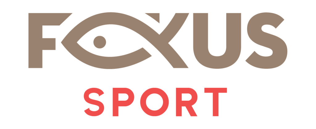 1f fokus sport logo color 8 (1)
