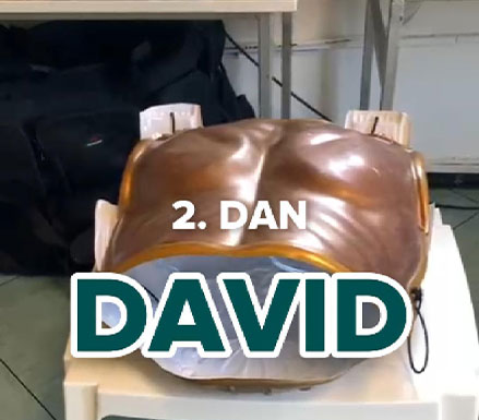 DAN2