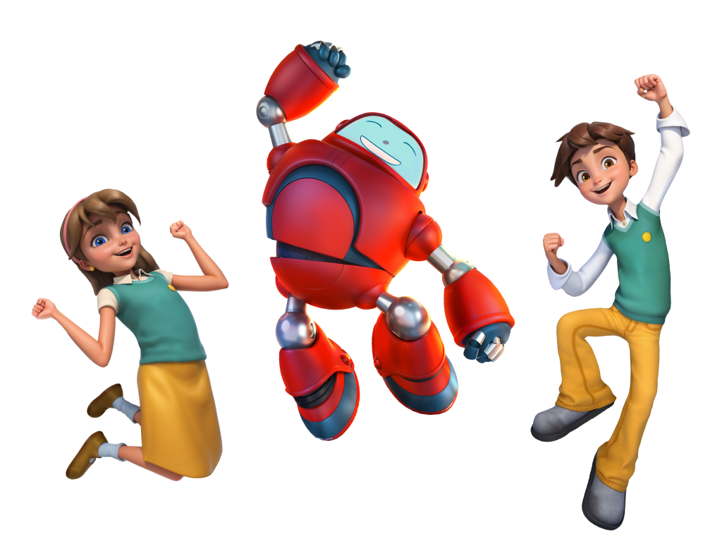 SB GizmoJoyChris Color 011